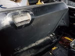 RAM 1500 2019
