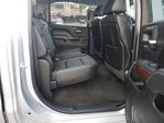 GMC Sierra 2015