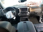 GMC Sierra 2015