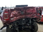 RAM 1500 2019