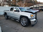 GMC Sierra 2015