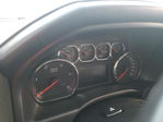 GMC Sierra 2015