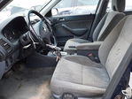 Honda Civic 2005