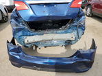 Nissan Sentra 2019