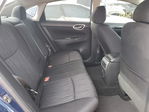 Nissan Sentra 2019