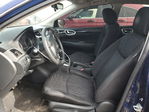 Nissan Sentra 2019