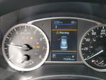 Nissan Sentra 2019