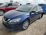 Nissan Sentra 2019