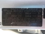 Kia Forte 2015