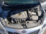 Kia Forte 2015