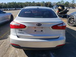 Kia Forte 2015