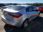 Kia Forte 2015
