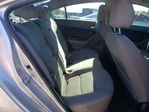 Kia Forte 2015