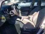 Kia Forte 2015