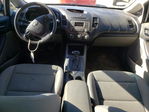 Kia Forte 2015