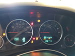 Jeep Wrangler 2014