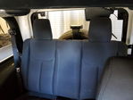 Jeep Wrangler 2014