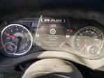 RAM 1500 2019