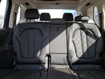 BMW X7 2023
