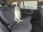 BMW X7 2023