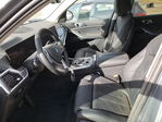 BMW X7 2023
