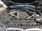 BMW X7 2023