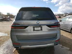 BMW X7 2023