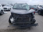 Toyota RAV 4 2018
