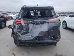 Toyota RAV 4 2018