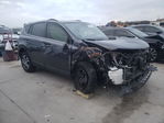 Toyota RAV 4 2018