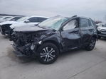 Toyota RAV 4 2018