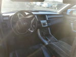 Acura RDX 2009