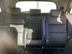 Acura RDX 2009