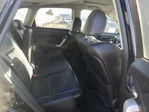 Acura RDX 2009