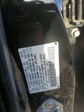 Acura RDX 2009