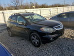 Acura RDX 2009