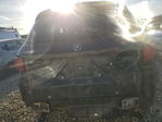 Acura RDX 2009
