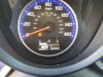 Acura RDX 2009