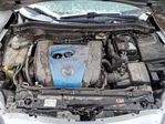 Mazda 3 2012