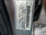 Mazda 3 2012