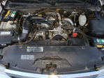 GMC Sierra 2005
