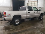 GMC Sierra 2005