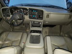 GMC Sierra 2005