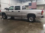 GMC Sierra 2005