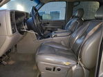 GMC Sierra 2005
