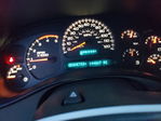 GMC Sierra 2005