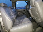 GMC Sierra 2005