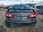 Mazda 6 2005