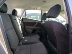 Mazda 3 2012