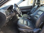 Mazda 6 2005